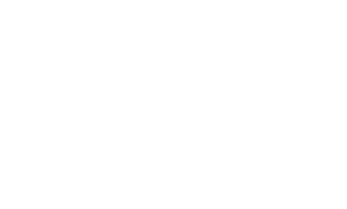 Old Mill Homes